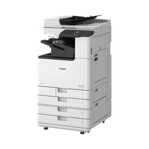 Canon imageRUNNER iR2930i- Vente achat Dakar Sénégal