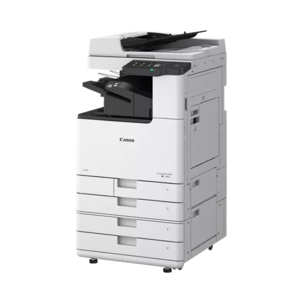 Canon imageRUNNER iR2930i-6 Canon imageRUNNER iR2930i- Vente achat Dakar Sénégal