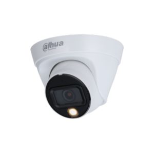 DH-IPC-HDW1239T1-LED- Vente achat Dakar Sénégal