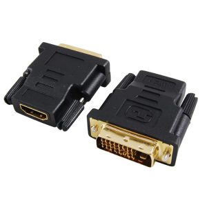 DVIHDMI Vente achat Dakar Sénégal