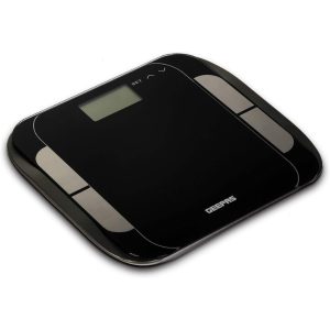 GBS46506UK- Vente achat Dakar Sénégal