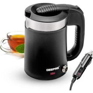 GEEPAS GK-38055-Vente achat Dakar Sénégal