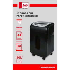 GIGA 360 PS9090- Vente achat Dakar Sénégal
