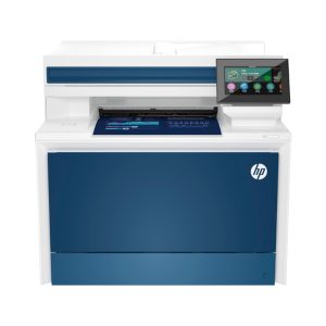HP Color LaserJet Pro MFP 4303fdn- Vente achat Dakar Sénégal