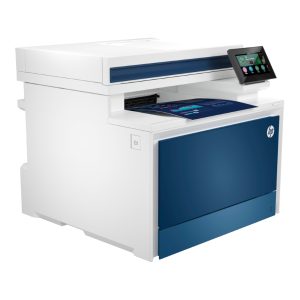 HP Color LaserJet Pro MFP 4303fdn- Vente achat Dakar Sénégal