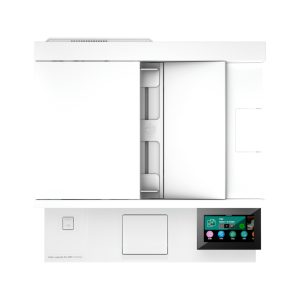 HP Color LaserJet Pro MFP 4303fdn- Vente achat Dakar Sénégal