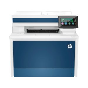 HP Color LaserJet Pro MFP 4303fdw- Vente achat Dakar Sénégal