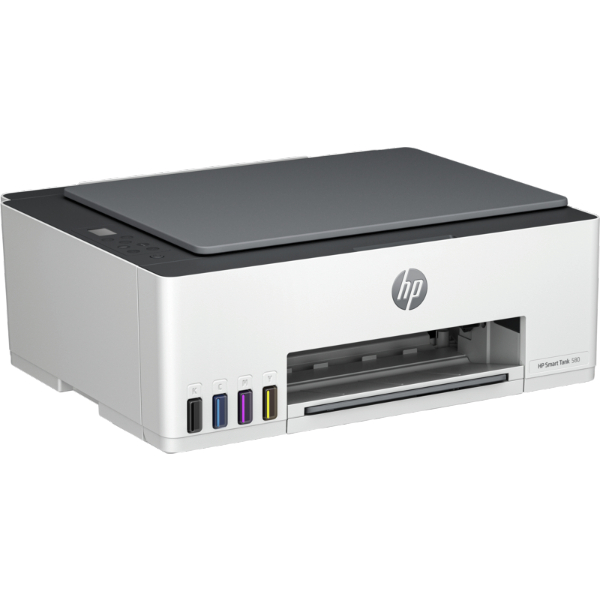 HP Smart Tank 580-3 HP Smart Tank 580- Vente achat Dakar Sénégal