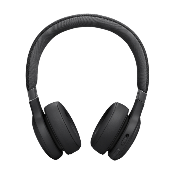 JBL LIVE 670NC-38 JBL LIVE 670NC- Vente achat Dakar Sénégal