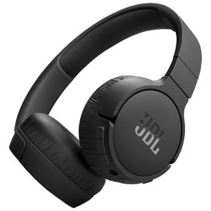 JBL TUNE 670NC- Vente achat Dakar Sénégal