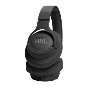 JBL TUNE 720BT - Vente achat Dakar Sénégal