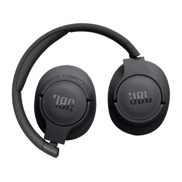 JBL TUNE 720BT -5 JBL TUNE 720BT - Vente achat Dakar Sénégal