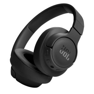 JBL Tune 770NC- Vente achat Dakar Sénégal