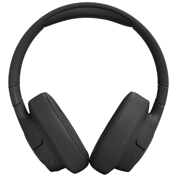 JBL Tune 770NC-2 JBL Tune 770NC- Vente achat Dakar Sénégal