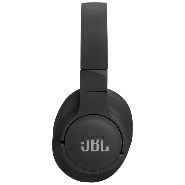 JBL Tune 770NC-3 JBL Tune 770NC- Vente achat Dakar Sénégal
