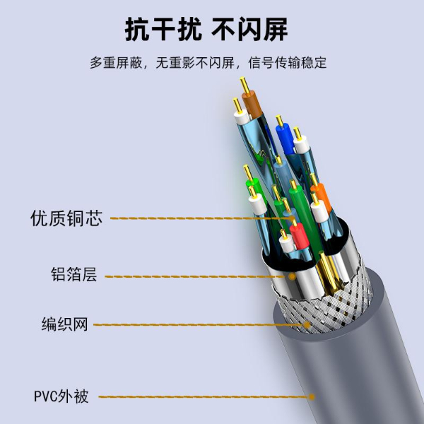 JiNGHUA JH-H310P (30M) 4K-32 JiNGHUA JH-H310P (30M) 4K- Vente achat Dakar Sénégal