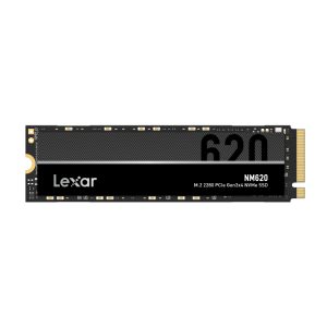 Lexar 512Gb NM620 M.2 2280 NVMe SSD- Vente achat Dakar Sénégal