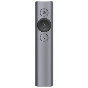 Logitech Spotlight Presenter- Vente achat Dakar Sénégal