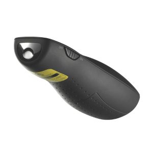 Logitech Wireless Presenter R400 - Vente achat Dakar Sénégal