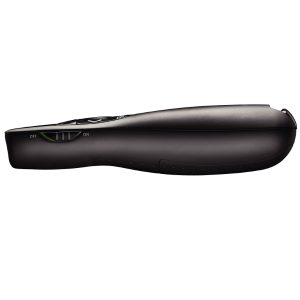 Logitech Wireless Presenter R400 - Vente achat Dakar Sénégal