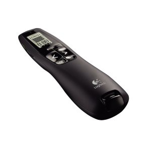 Logitech Wireless Presenter R700- Vente achat Dakar Sénégal