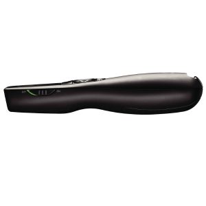 Logitech Wireless Presenter R700- Vente achat Dakar Sénégal