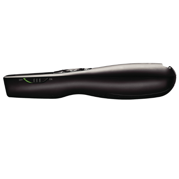 Logitech Wireless Presenter R700-2 Logitech Wireless Presenter R700- Vente achat Dakar Sénégal