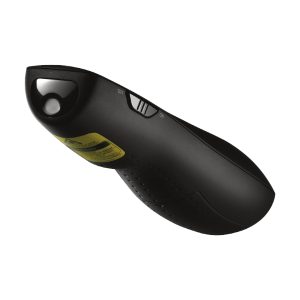 Logitech Wireless Presenter R800- Vente achat Dakar Sénégal