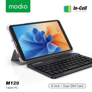 Modio M129- Vente achat Dakar Sénégal
