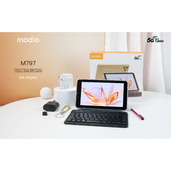 Modio M797-2 Modio M797- Vente Achat Dakar Sénégal