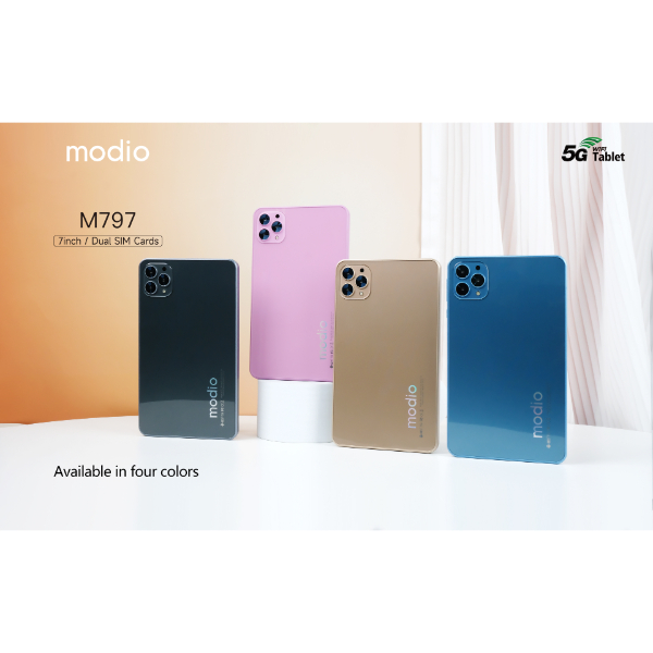 Modio M797-3 Modio M797- Vente Achat Dakar Sénégal