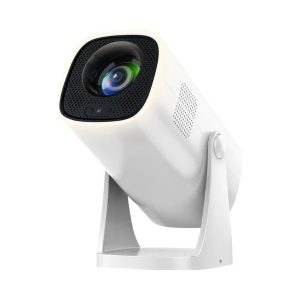 Philips NeoPix 230 Smart NPX230_INT- Vente achat Dakar Sénégal