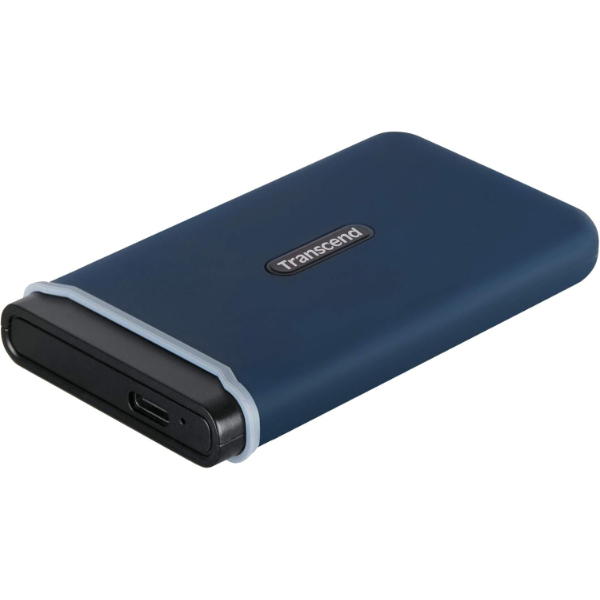 Portable SSD ESD370C-3 Portable SSD ESD370C- Vente achat Dakar Sénégal