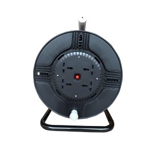 R SCAR MPS-4K25 (25M) Vente achat Dakar Sénégal
