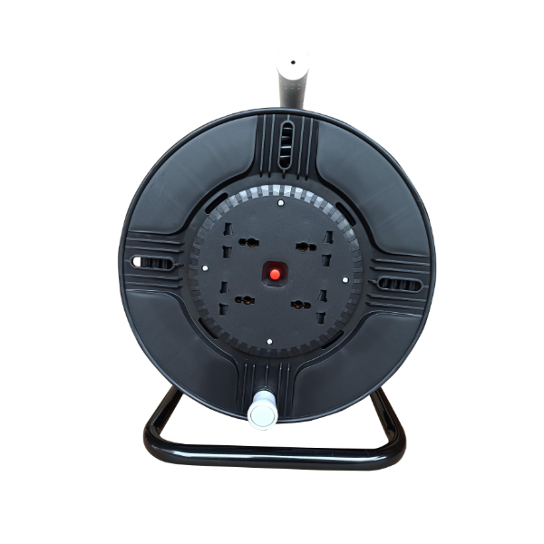 R SCAR MPS-4K50 (50M) R SCAR MPS-4K50 (50M) Vente achat Dakar Sénégal