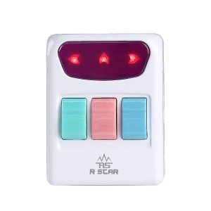 R SCAR RS-G140- Vente achat Dakar Sénégal