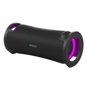 Sony ULT FIELD 7- Vente achat Dakar Sénégal
