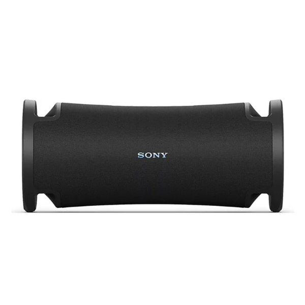 Sony ULT FIELD 7-2 Sony ULT FIELD 7- Vente achat Dakar Sénégal