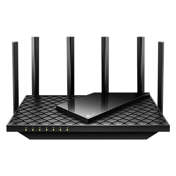 TP-LINK Archer AX72 Pro-1 TP-LINK Archer AX72 Pro- Vente achat Dakar Sénégal