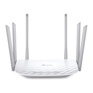TP-LINK Archer C86- Vente achat Dakar Sénégal
