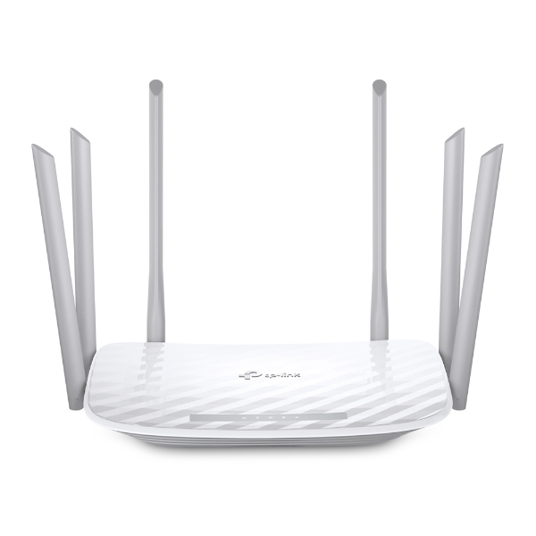TP-LINK Archer C86-1 TP-LINK Archer C86- Vente achat Dakar Sénégal