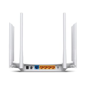 TP-LINK Archer C86- Vente achat Dakar Sénégal