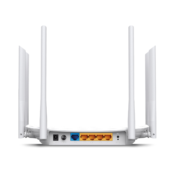 TP-LINK Archer C86-3 TP-LINK Archer C86- Vente achat Dakar Sénégal