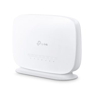 TP-LINK Archer MR505- Vente achat Dakar Sénégal