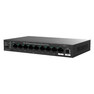 Tenda TEG1110P-8-102W-Vente achat Dakar Sénégal