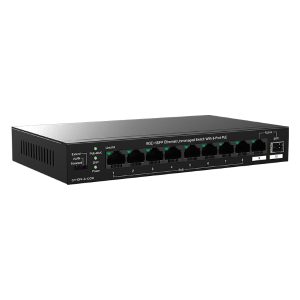 Tenda TEG1110P-8-102W-Vente achat Dakar Sénégal