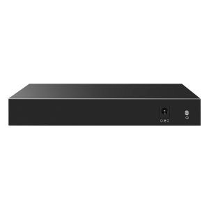 Tenda TEG1110P-8-102W-Vente achat Dakar Sénégal