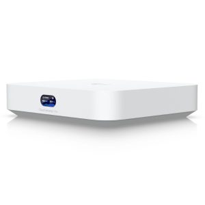 Ubiquiti Cloud Gateway Ultra (UCG-ULTRA)- Vente achat Dakar Sénégal