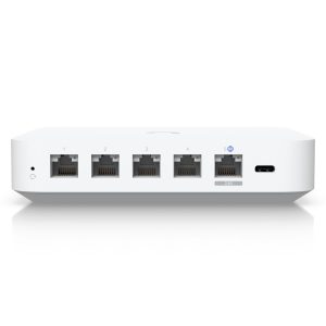 Ubiquiti Cloud Gateway Ultra (UCG-ULTRA)- Vente achat Dakar Sénégal
