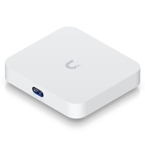 Ubiquiti Cloud Gateway Ultra (UCG-ULTRA)- Vente achat Dakar Sénégal